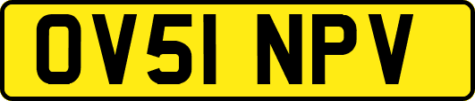 OV51NPV
