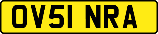OV51NRA