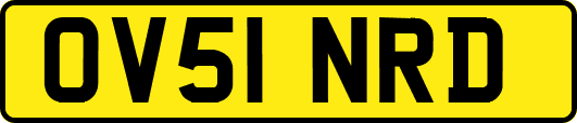 OV51NRD