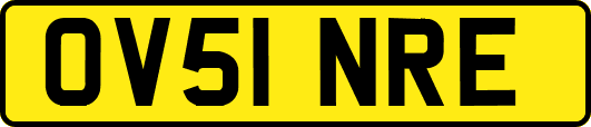 OV51NRE
