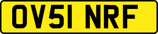 OV51NRF