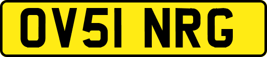 OV51NRG