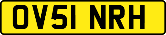 OV51NRH
