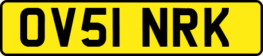 OV51NRK