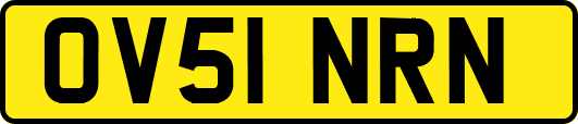 OV51NRN