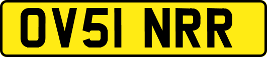 OV51NRR