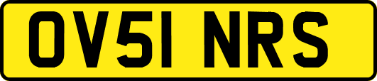 OV51NRS