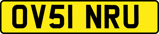 OV51NRU