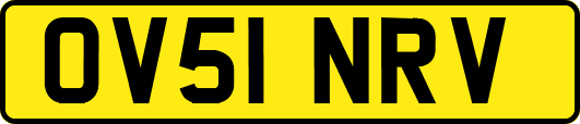 OV51NRV