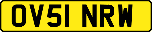 OV51NRW