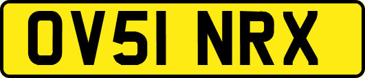 OV51NRX
