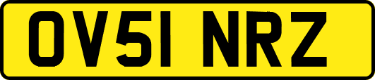 OV51NRZ