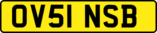 OV51NSB