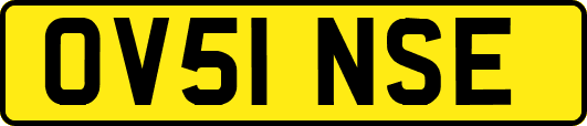 OV51NSE