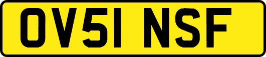 OV51NSF