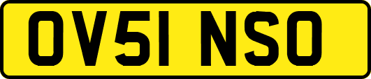 OV51NSO