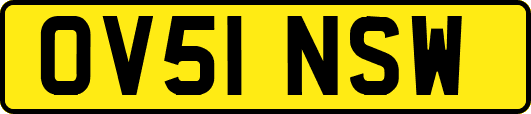 OV51NSW