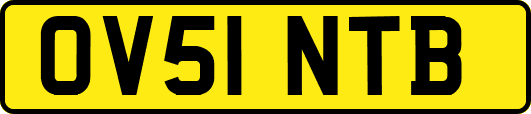 OV51NTB