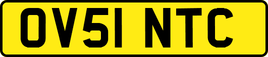 OV51NTC