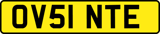 OV51NTE