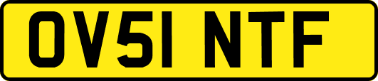 OV51NTF