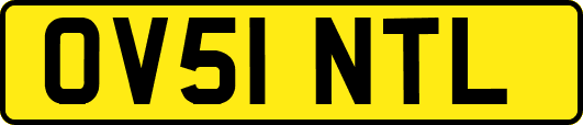 OV51NTL