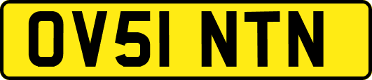 OV51NTN