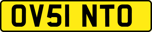 OV51NTO