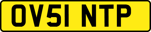 OV51NTP