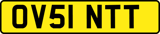 OV51NTT