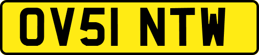 OV51NTW