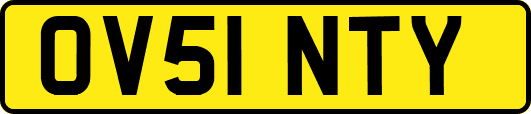 OV51NTY