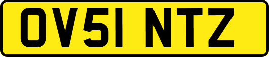 OV51NTZ