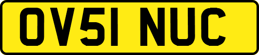 OV51NUC