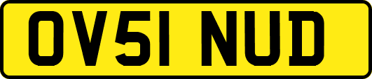 OV51NUD