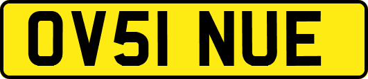 OV51NUE