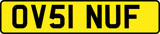 OV51NUF