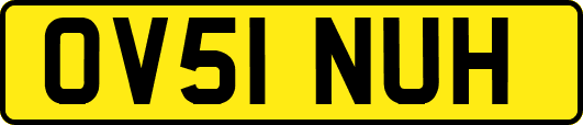 OV51NUH