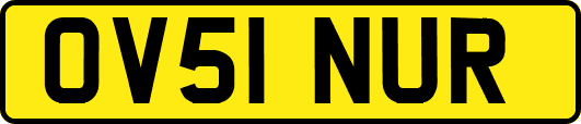 OV51NUR