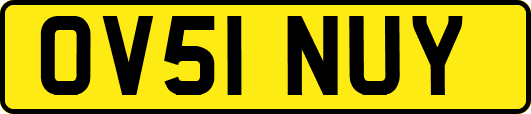 OV51NUY