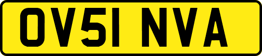 OV51NVA