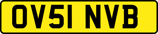 OV51NVB
