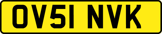 OV51NVK