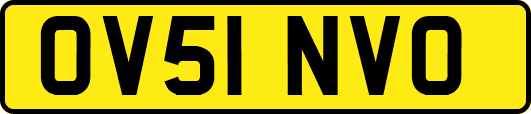 OV51NVO