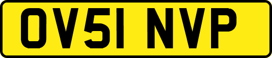 OV51NVP