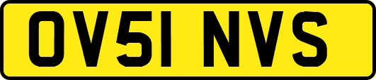 OV51NVS
