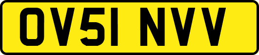 OV51NVV