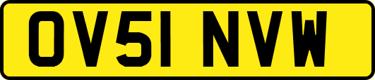 OV51NVW