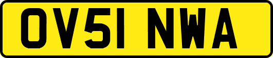 OV51NWA