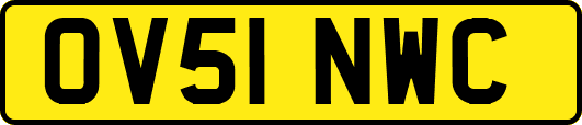 OV51NWC